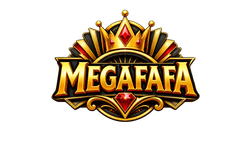 situs judi slot bank permata
